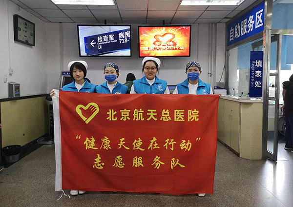 图片12.jpg
