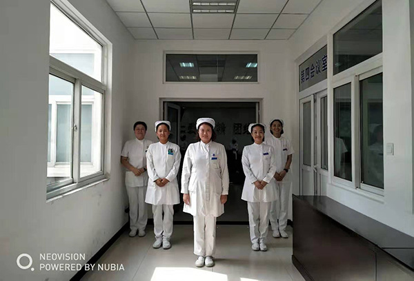 微信图片_20190927171837.jpg 微信图片_20190927171837.jpg