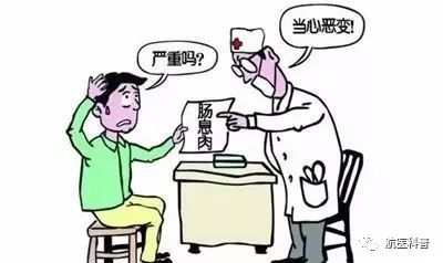 微信图片_20191122100725.jpg