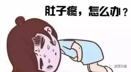 微信图片_20191122100737.jpg