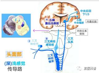 微信图片_20191122101948.jpg