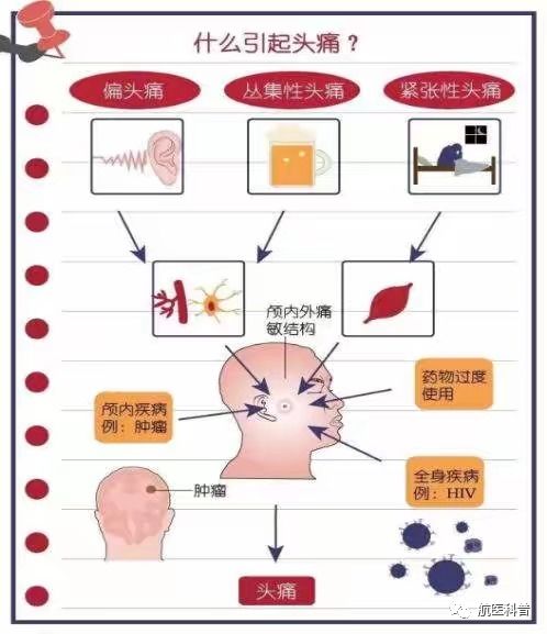 微信图片_20191122101950.jpg