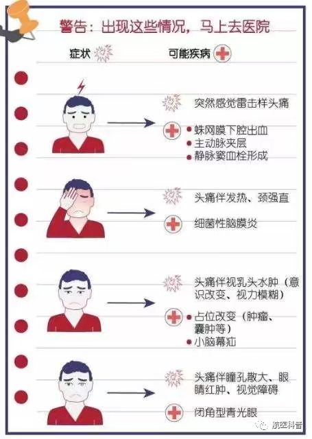 微信图片_20191122102010.jpg