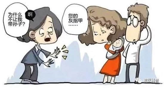 微信图片_20191122103315.jpg