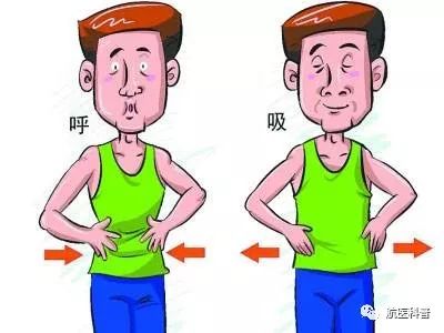 微信图片_20191122105001.jpg