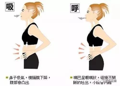 微信图片_20191122105008.jpg
