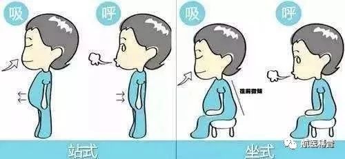 微信图片_20191122105015.jpg