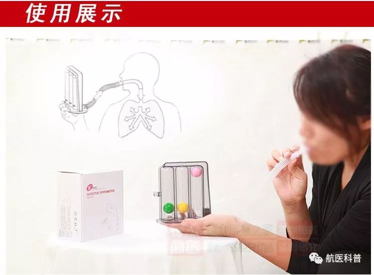 微信图片_20191122105019.jpg