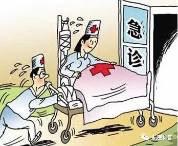 微信图片_20191122110845.jpg