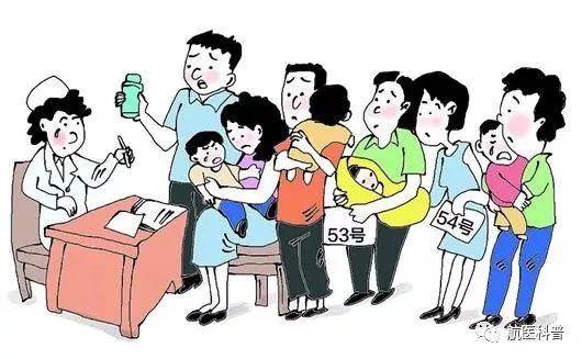 微信图片_20191122110848.jpg
