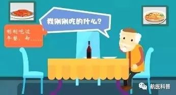 微信图片_20191122113419.jpg