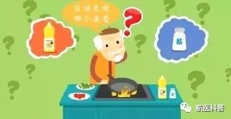 微信图片_20191122113423.jpg