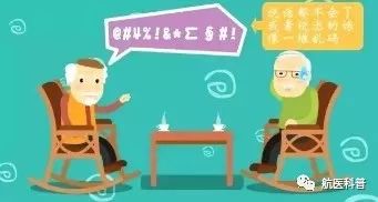 微信图片_20191122113437.jpg