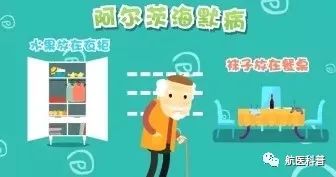 微信图片_20191122113445.jpg