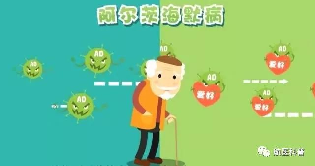 微信图片_20191122113452.jpg
