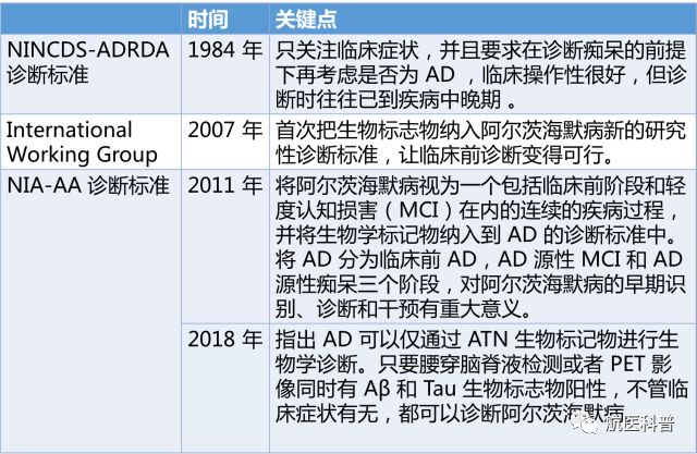 微信图片_20191122113500.jpg