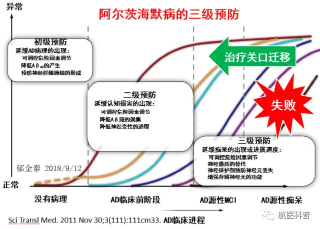 微信图片_20191122113504.jpg