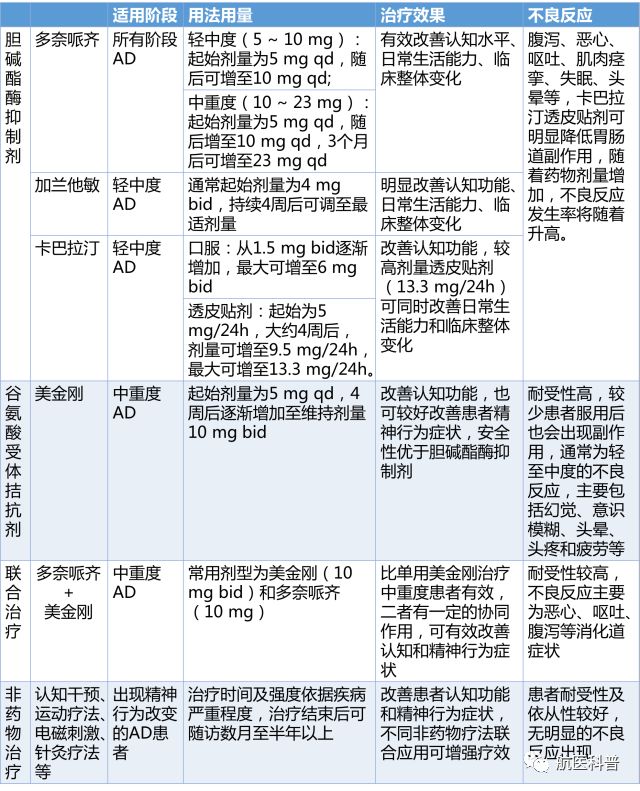 微信图片_20191122113508.jpg