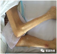 微信图片_20191122115410.jpg
