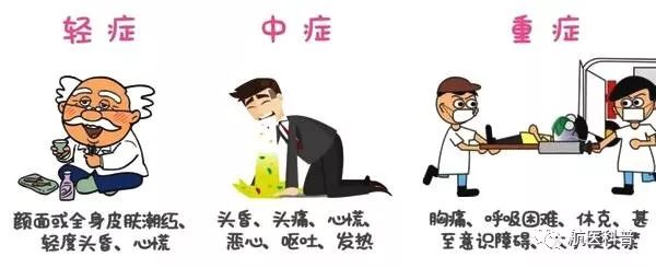 微信图片_20191122122420.jpg