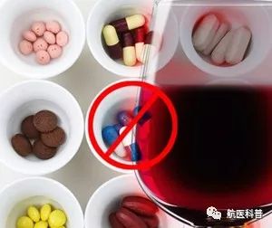 微信图片_20191122122425.jpg