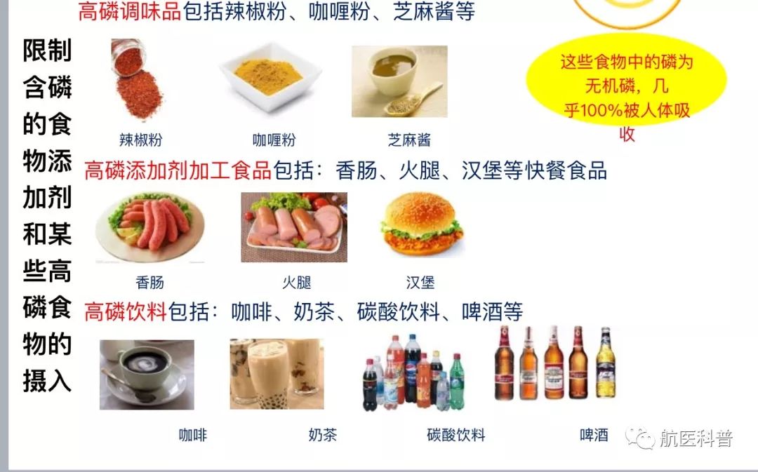 微信图片_20191122124119.jpg