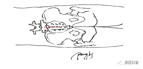 微信图片_20191122125222.png