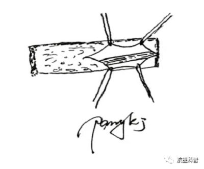 微信图片_20191122125234.png