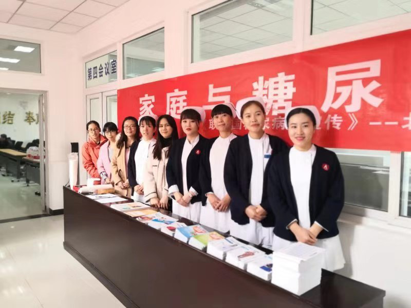 图片22.png