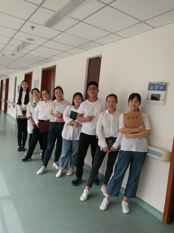 微信图片_20191203155104.jpg
