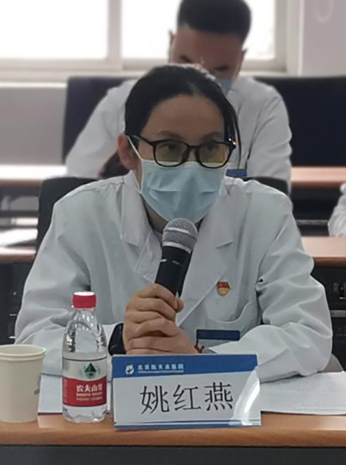微信图片_20200515155526.jpg