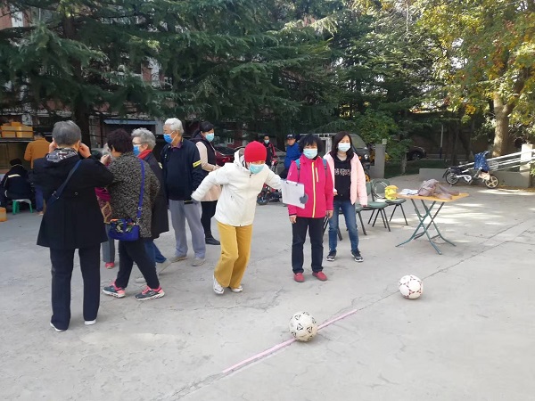 微信图片_20201027144219.jpg