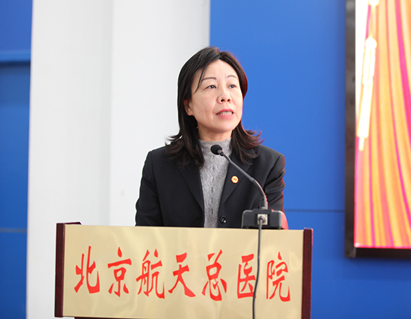 微信图片_20201202082343.jpg