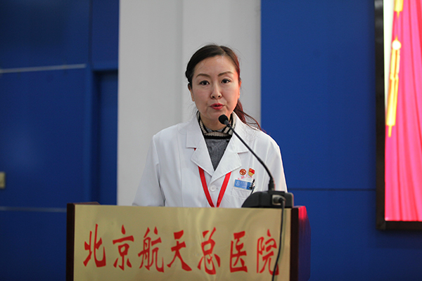 微信图片_20201202082326.jpg