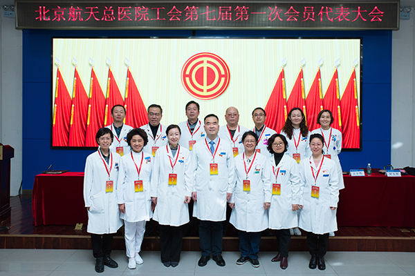 微信图片_20201202082414.jpg