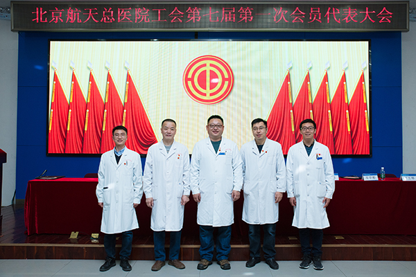 微信图片_20201202082427.jpg