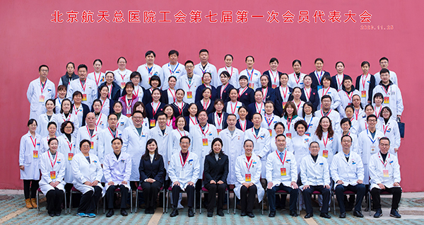微信图片_20201202082405.jpg