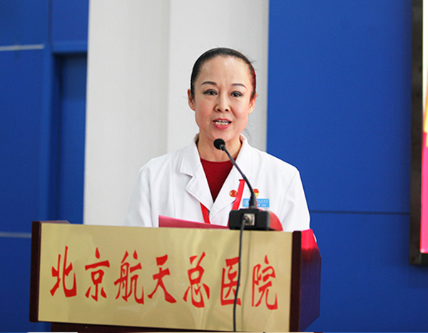 微信图片_20201202082338.jpg