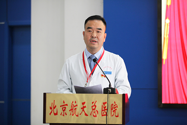 微信图片_20201202082341.jpg