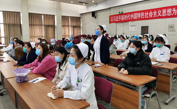 微信图片_20210401145556.png