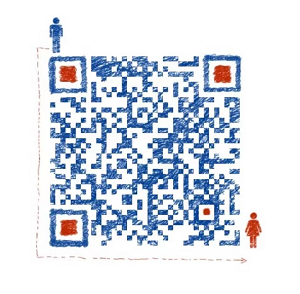 微信图片_20210401151014.png