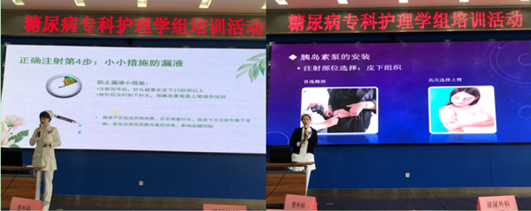 微信图片_20210402154452.png