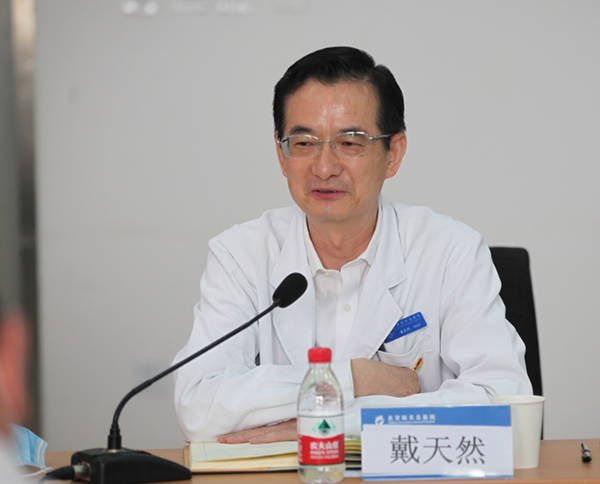 微信图片_20210422114124.jpg