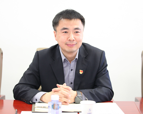 微信图片_20210528113511.jpg