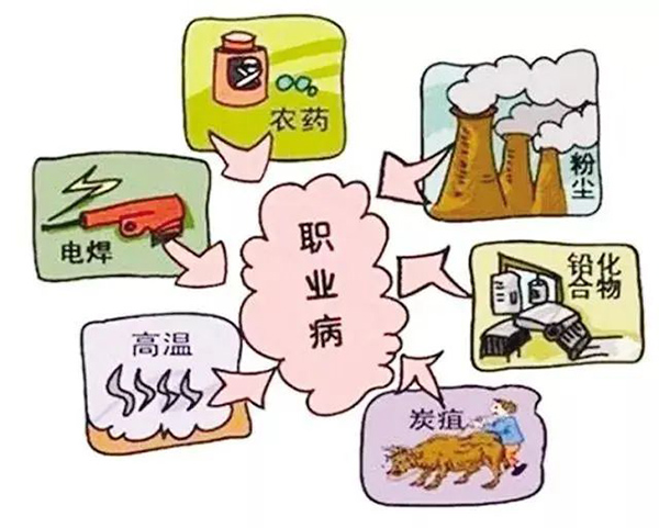微信图片_20210528113310.jpg