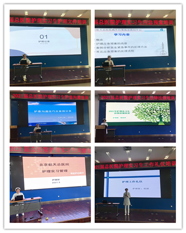 微信图片_20210607100016.jpg