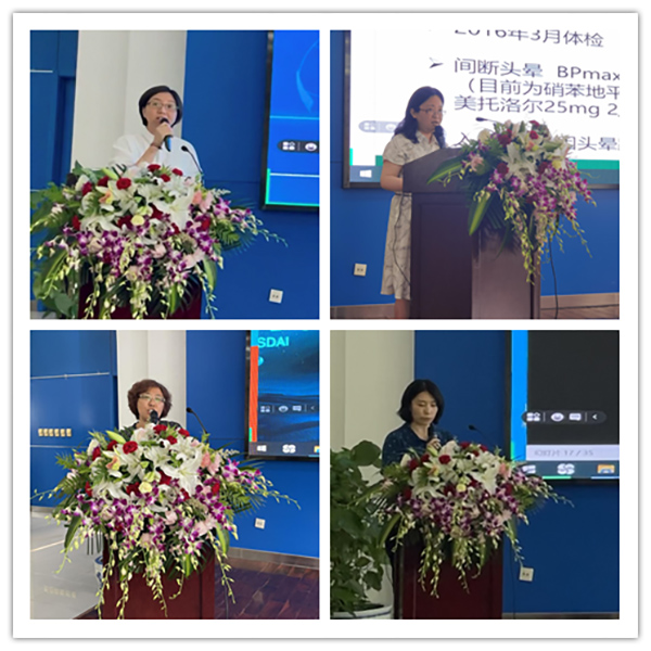 微信图片_20210716095348.jpg
