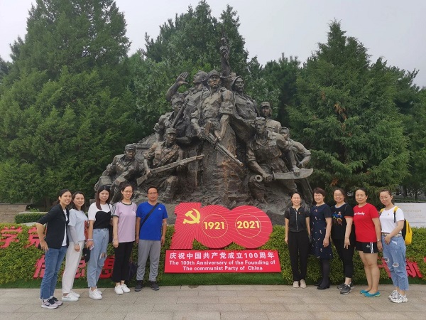 微信图片_20210729085608.jpg
