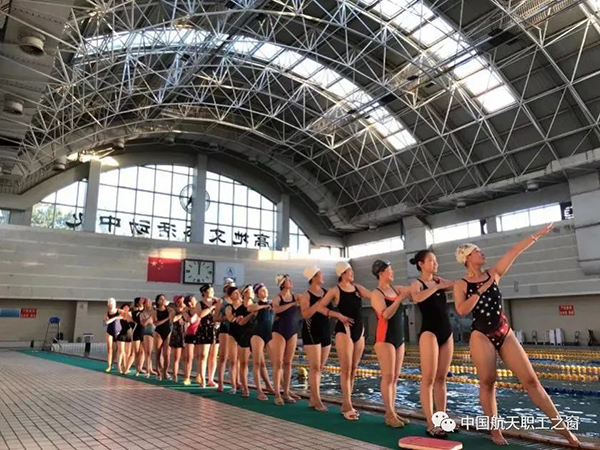微信图片_20210824075509.jpg
