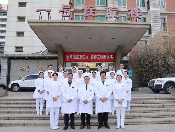 微信图片_20211109152428.jpg